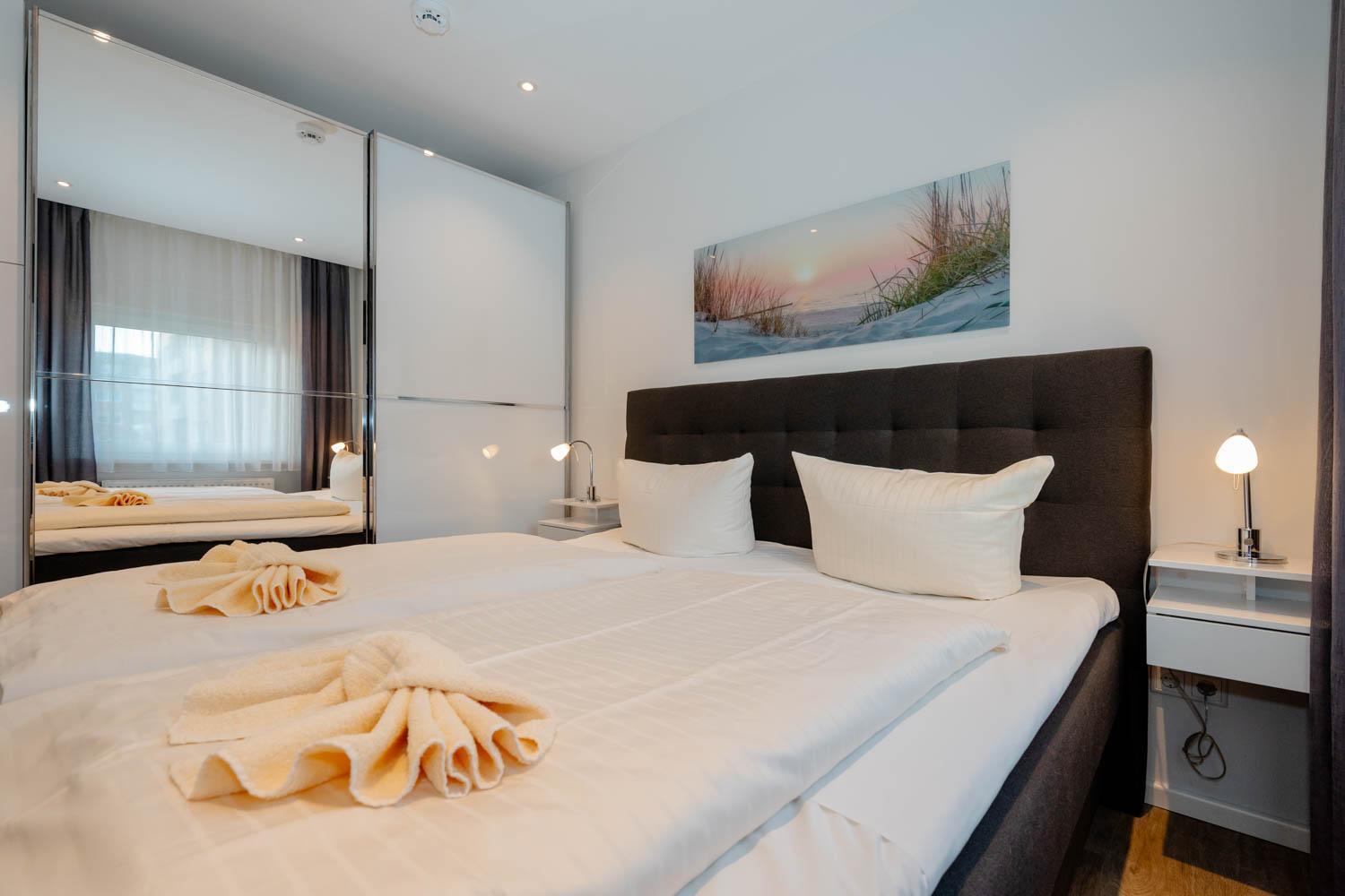 Di Gooki Westerland